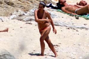 Spanish teen with big tits caught topless in Aliko, Naxos-c7clk1biww.jpg