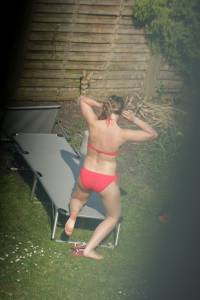 Spying my teen sister in her bikini in the garden-z7clm3e21v.jpg