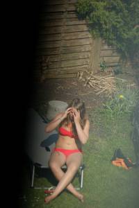 Spying my teen sister in her bikini in the garden-u7clm2j3cp.jpg