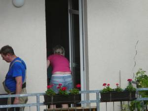 Spying German Girl Next Door (221 Photos)-n7cllch5vk.jpg