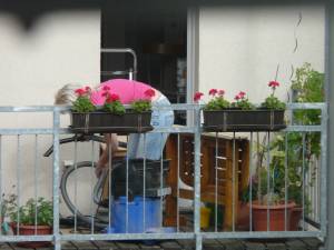 Spying German Girl Next Door (221 Photos)-q7cllbkonu.jpg