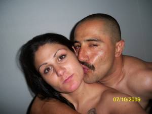 Latino-Couple-Exposed-%5Bx37%5D-x7clp7i3zy.jpg
