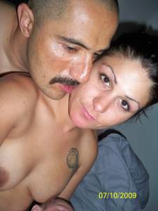Latino Couple Exposed [x37]w7clp75cup.jpg