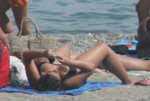 Italian girls on the beach mix-t7cn52dzqz.jpg