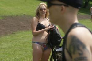 Very Big Slut Nudist Mother Gets Naked In Public Park-m7cn5eo3fp.jpg