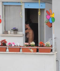 Italian-girl-next-door-Topless-neighbour-17cn51bx2d.jpg