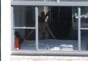 Neighbour Spy - They could be nudists ...a7cob3vgx2.jpg