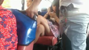 ASIAN SCHOOL GIRL TEASING ON BUS TO WORK-b7cob02ch6.jpg