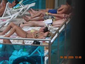 Swimming Pool In Ibiza Voyeur -77cocbbzzj.jpg