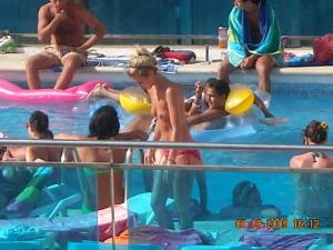 Swimming Pool In Ibiza Voyeur -l7cocb8w6i.jpg