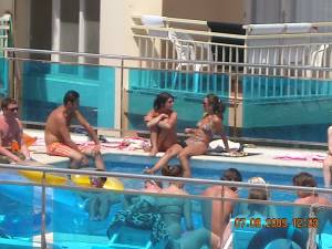 Swimming Pool In Ibiza Voyeur b7cobxd3vn.jpg