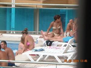Swimming Pool In Ibiza Voyeur -k7cocaxn62.jpg