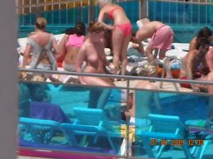 Swimming Pool In Ibiza Voyeur -v7cobxjk02.jpg