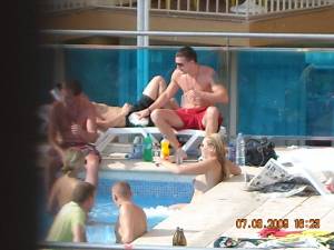 Swimming Pool In Ibiza Voyeur v7coca6vrw.jpg