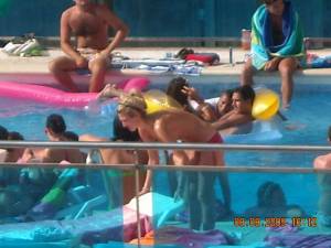Swimming Pool In Ibiza Voyeur -x7cocb62a1.jpg
