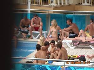 Swimming-Pool-In-Ibiza-Voyeur--t7cocabf1j.jpg