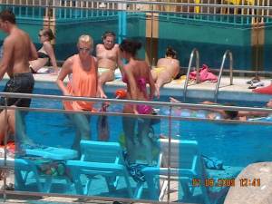 Swimming Pool In Ibiza Voyeur -07cobxqjxz.jpg
