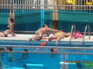 Swimming Pool In Ibiza Voyeur -c7cobxl1uu.jpg