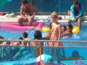 Swimming Pool In Ibiza Voyeur -y7cocb5dhd.jpg