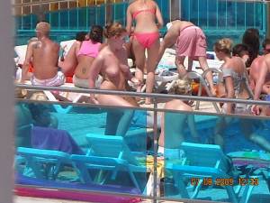 Swimming Pool In Ibiza Voyeur -57cobx97bz.jpg