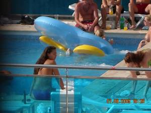 Swimming-Pool-In-Ibiza-Voyeur--h7cocalhk5.jpg