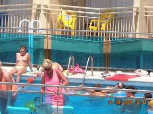 Swimming Pool In Ibiza Voyeur -v7cobxr30j.jpg