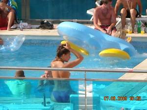 Swimming Pool In Ibiza Voyeur -d7cocaj4k4.jpg