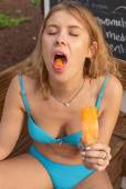 Popsicle with Casey-17cpb7gdbl.jpg