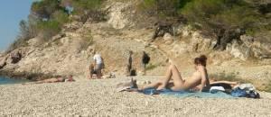 Croatia nude couple 2i7cph2wuru.jpg