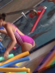 Spying my daughters swimteacher-g7cpd2dbvr.jpg