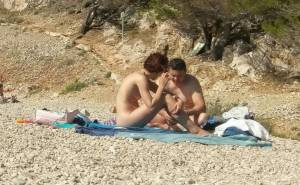 Croatia nude couple 2t7cph34p5n.jpg