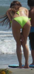 Spying Bikini MILF Mother On The Beach-u7cpcpwm2o.jpg