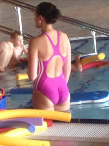 Spying my daughters swimteacher-q7cpd24del.jpg