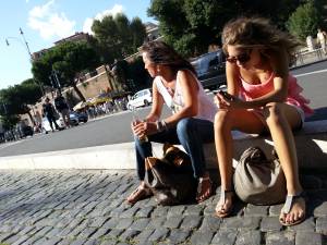 Italian Cutie On The Street-z7cpgb70m7.jpg