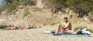 Croatia nude couple 2z7cph3gnzs.jpg