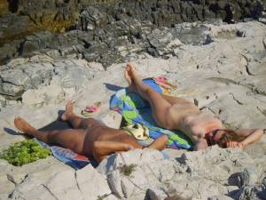 Croatia nude couple-37cphcpr2w.jpg