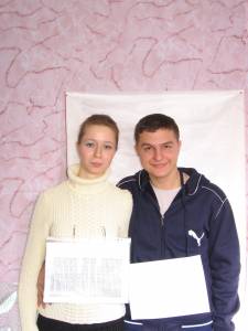 Ex-Girlfriend-Ludmila-%5Bx62%5D-e7cs6ena7a.jpg
