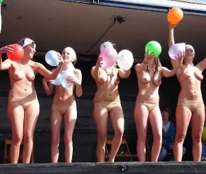 Teens scandinavian nude public wet t-shirtst7cs4btvsa.jpg