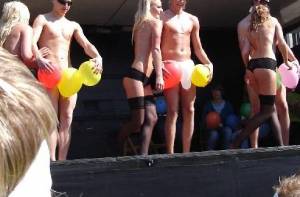 Teens scandinavian nude public wet t-shirts57cs4bf42f.jpg