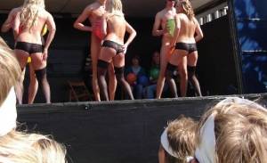 Teens-scandinavian-nude-public-wet-t-shirts-b7cs4beqjz.jpg