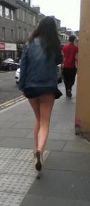 teen walking skirt37cs4c3ly1.jpg