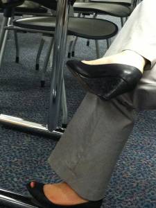 Spying My Chinese Co Worker Feet In The Office-27cs9h7mgn.jpg
