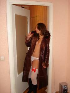 Russian girlfriend love posing nude (159 Foto)-w7cstwviz7.jpg