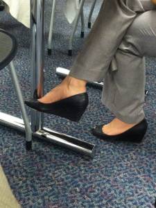 Spying My Chinese Co Worker Feet In The Office-v7cs9hebq4.jpg