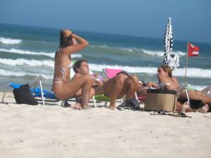 Sexy-Beach-Teens-Secretly-Recorded-%5Bx35%5D-i7ctt2owp4.jpg
