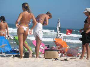 Sexy-Beach-Teens-Secretly-Recorded-%5Bx35%5D-u7ctt33l51.jpg