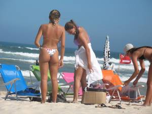 Sexy-Beach-Teens-Secretly-Recorded-%5Bx35%5D-o7ctt34ypx.jpg