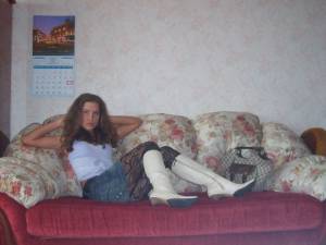 Russian amateur teen likes to pose dressed and naked (x76)p7ctr5xb4e.jpg