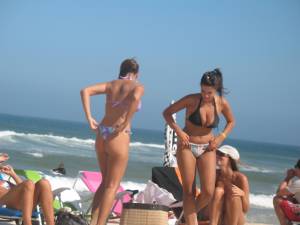 Sexy-Beach-Teens-Secretly-Recorded-%5Bx35%5D-37ctt3iia5.jpg