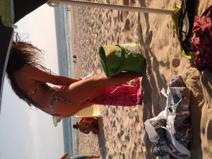 Woman-on-the-Beach-2013-Repost-t7ctr0ishv.jpg